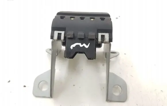 KIA Sportage Sensor 919502E000