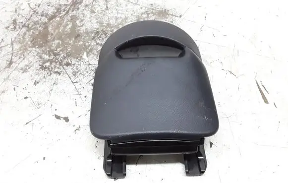 Honda Civic Car ashtray