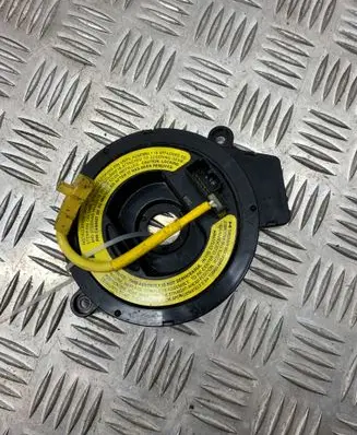 Jeep Grand Cherokee (WJ) Airbag slip ring squib (SRS ring) 56042341AE