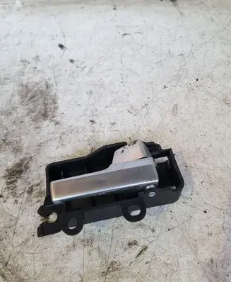 Ford Focus Rear door interior handle