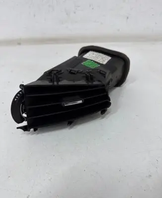 Opel Astra J Dash center air vent grill 