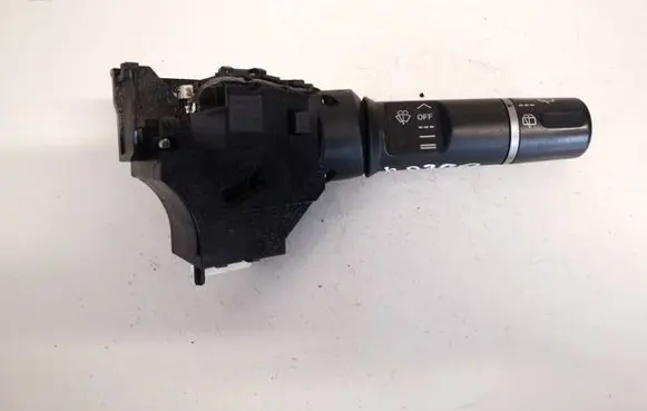 Mazda 2 Wiper control stalk df7166128
