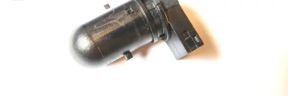 Opel Insignia A Sun solar sensor 13578464