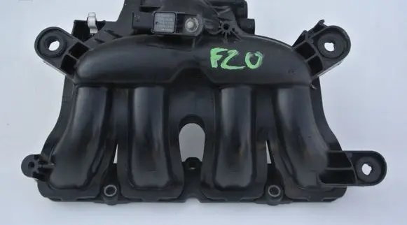BMW 1 F20 F21 Intake manifold