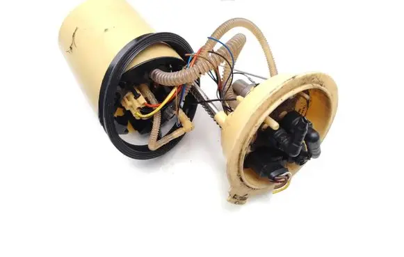 Audi A7 S7 4G In-tank fuel pump 4G0919050C A2C87004400