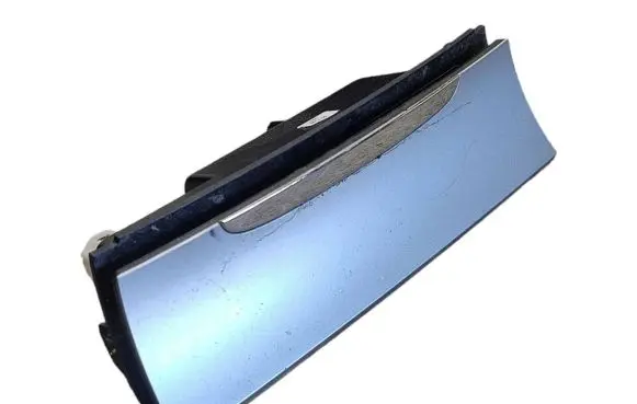 Volkswagen PASSAT B6 Car ashtray 3C0863284A 3C0857961A