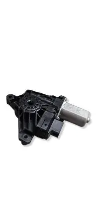 Mercedes-Benz GLA W156 X156 Rear door window regulator motor A2469063100 968740101