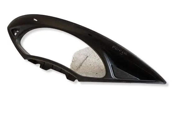 Ford Focus Panel trim 2282161616