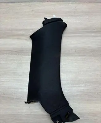 Volvo S90, V90 (D)pillar trim (top) 31389592