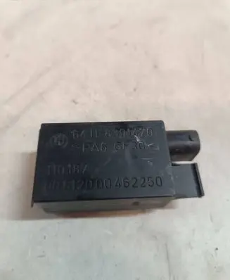 BMW 3 E46 AUC sensor 8391470