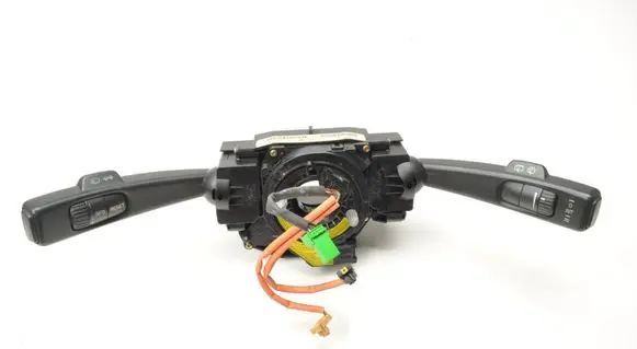 Volvo V50 A set of switches 30710342