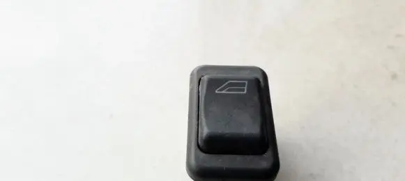 Volvo S40, V40 Electric window control switch 862854 03458228