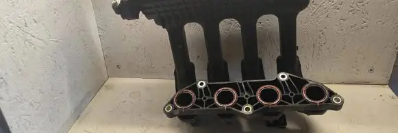 Honda Jazz Intake manifold
