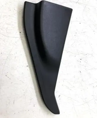Nissan Juke I F15 Other rear door trim element 822921KA0A