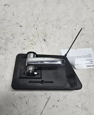 Opel Omega B2 Rear door interior handle 315550335