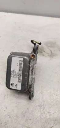 Seat Altea ESP acceleration yaw rate sensor 1K0907655B 10098503194 U975B05B8P