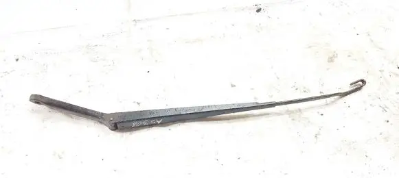 Ford Focus Front wiper blade arm xs4117527ab