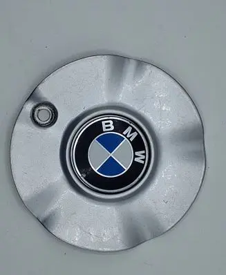 BMW 3 E36 Non-original wheel cap ROD512134