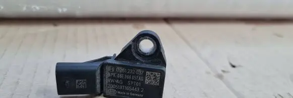 Audi RS Q8 Detonation knock sensor 06E906051AG 0261232037
