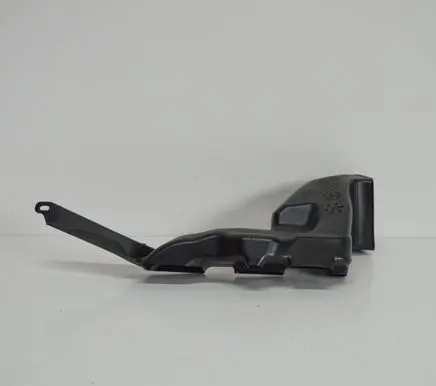 Audi A6 S6 C7 4G Other interior part 4G2819152