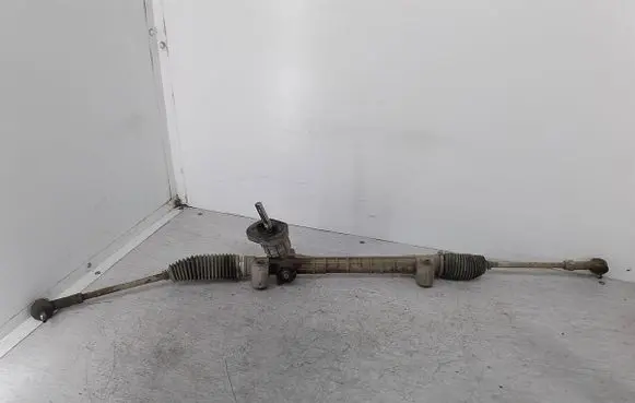 Opel Meriva A Steering rack 26082855
