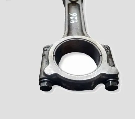 Renault Laguna III Connecting rod/conrod