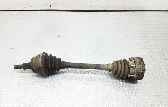 Seat Toledo II (1M) Front driveshaft