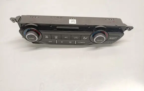 KIA Niro Other switches/knobs/shifts 97250G5DD0 97250G5DD0CA