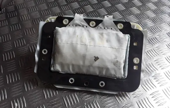 Renault Megane III Passenger airbag 985250006R 610902800E