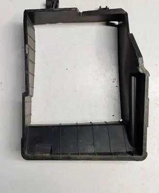 Renault Captur Air intake duct part 215588067RS5 215588067R