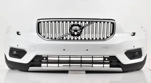 Volvo XC40 Front bumper 31449359
