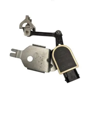 Mercedes-Benz E W213 Air suspension front height level sensor A2139053302 2139053302 A2229050503