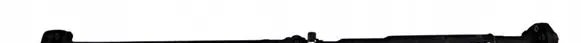 BMW 8 G16 Drive shaft (set) 8842520