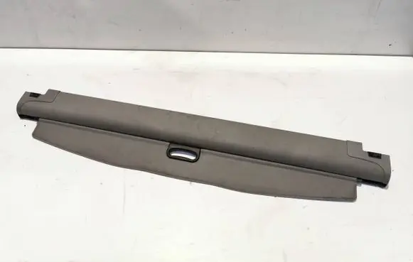 BMW X3 E83 Parcel shelf load cover 3424664 51473424664 14588610