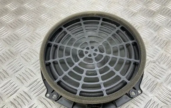 Audi A6 S6 C7 4G Front door speaker 4G2035415