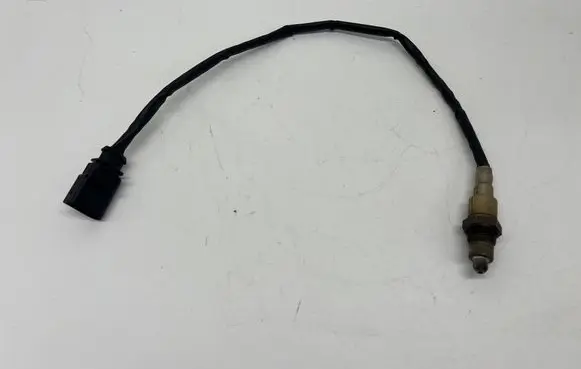 Audi Q5 SQ5 Lambda probe sensor 80a906262 1k0973804 0258030253