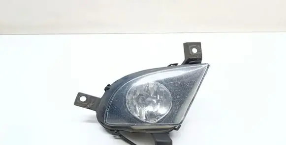 BMW 3 E90 E91 Front fog light 17003701