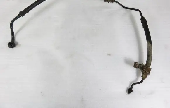 Hyundai Getz Power steering hose/pipe/line 