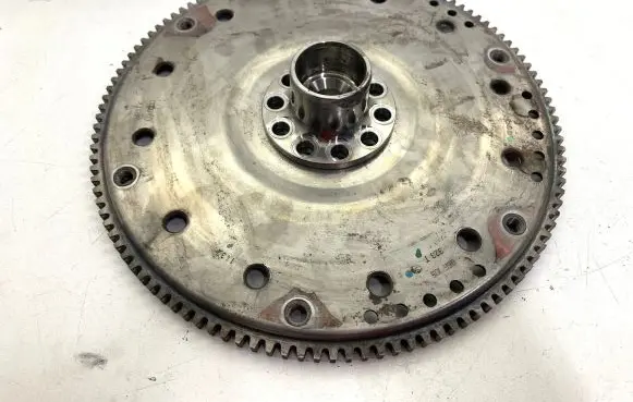 Audi S5 Flywheel 06E105323T