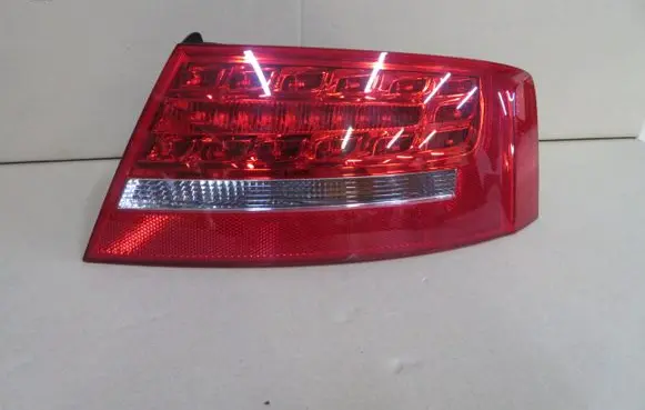 Audi A5 8T 8F Rear/tail lights 8T0945096D