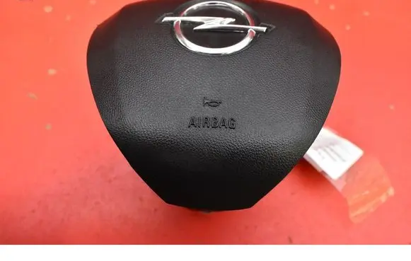 Opel Insignia A Steering wheel airbag 39095623