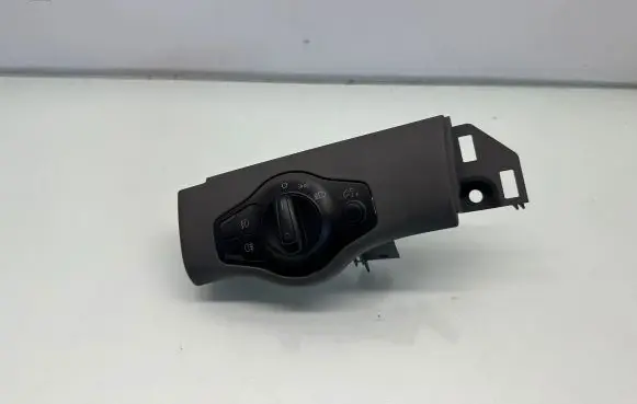 Audi A4 S4 B8 8K Light switch 8K0941531B 7485007000