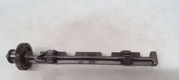BMW 3 F30 F35 F31 Balance shaft 1127 112703