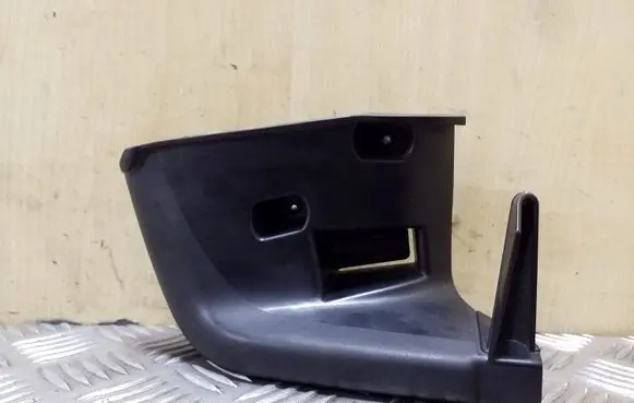 Audi Q5 SQ5 Other interior part 8R0857792