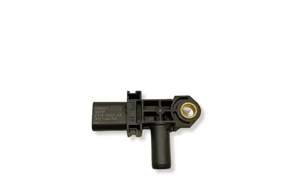 Ford Fiesta Exhaust gas pressure sensor A2C94044700 FS7A9G824AA