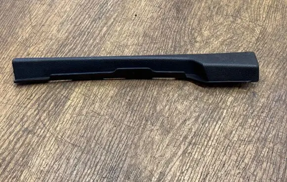 Audi Q5 SQ5 Other interior part 80A868204