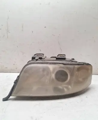 Audi A6 S6 C5 4B Headlight/headlamp 15592300