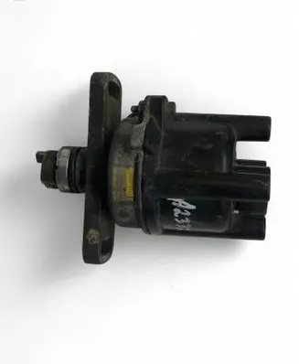 Suzuki Swift Cultus Spark distributor 2291007202