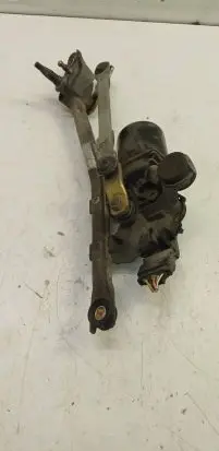 Peugeot 107 Wiper motor 53630137