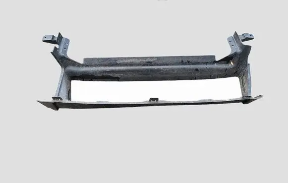 Volvo S40, V40 Air intake duct part